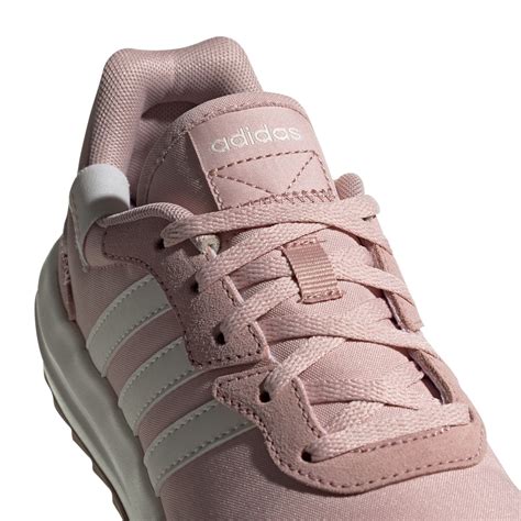 rosa adidas schuhe damen|rosa Sneaker für Damen .